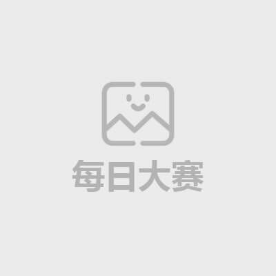 屏幕快照-2023-09-30-17.25.28.jpg